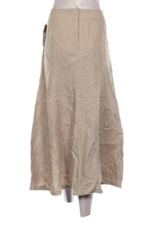 Rock Canda, Größe M, Farbe Mehrfarbig, Preis 23,99 €