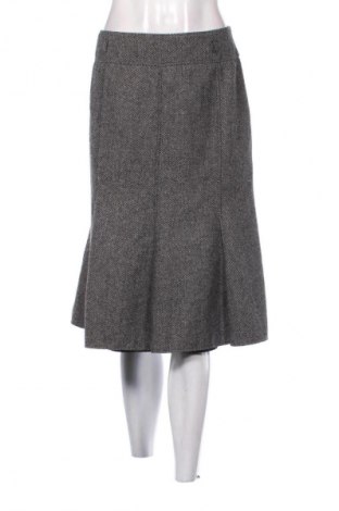 Пола Canda, Размер L, Цвят Многоцветен, Цена 7,66 €