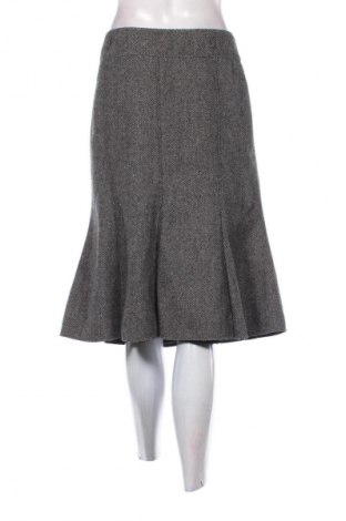 Пола Canda, Размер L, Цвят Многоцветен, Цена 7,66 €