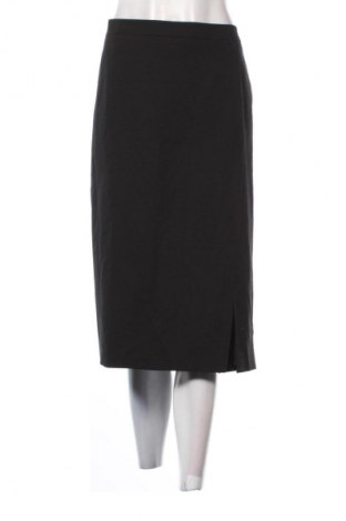 Пола Capsule, Размер 3XL, Цвят Черен, Цена 7,48 €