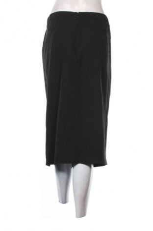 Пола Capsule, Размер 3XL, Цвят Черен, Цена 7,48 €