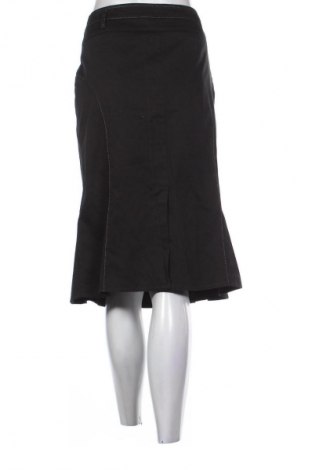 Пола Carla Ferroni, Размер XL, Цвят Черен, Цена 29,06 €