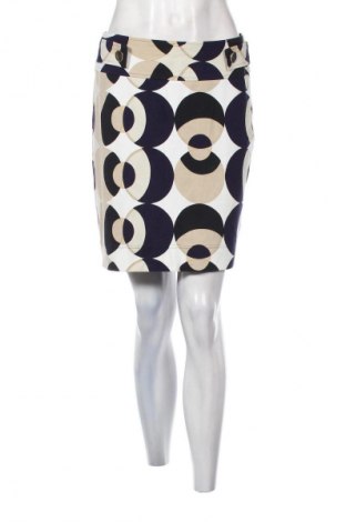 Spódnica Caroline Biss, Rozmiar S, Kolor Kolorowy, Cena 26,99 zł