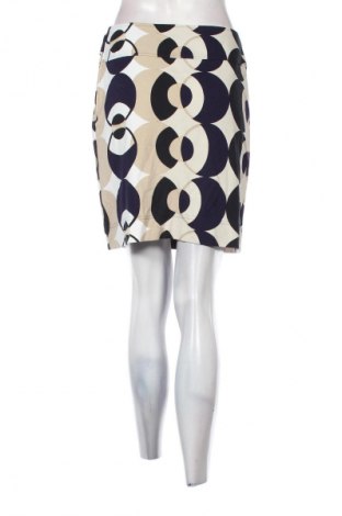 Spódnica Caroline Biss, Rozmiar S, Kolor Kolorowy, Cena 26,99 zł