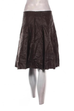 Rock Caroll, Größe M, Farbe Braun, Preis 11,99 €