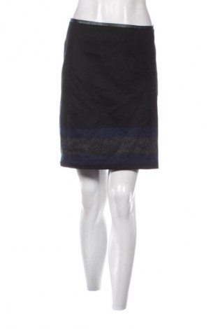 Spódnica Caroll, Rozmiar S, Kolor Kolorowy, Cena 15,99 zł