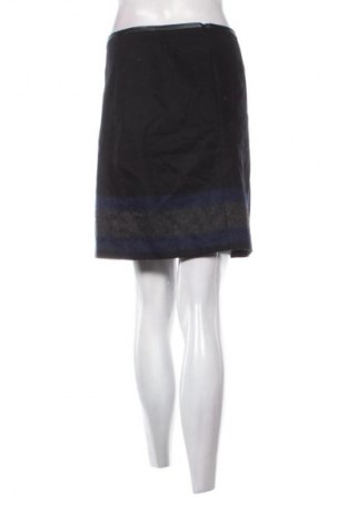 Spódnica Caroll, Rozmiar S, Kolor Kolorowy, Cena 15,99 zł