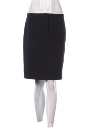 Sukně Caroll, Velikost M, Barva Modrá, Cena  209,00 Kč