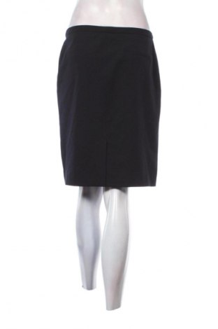 Sukně Caroll, Velikost M, Barva Modrá, Cena  209,00 Kč