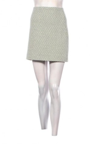 Sukně Caroll, Velikost S, Barva Vícebarevné, Cena  799,00 Kč