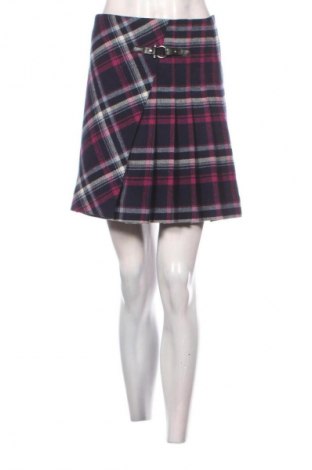 Spódnica Caroll, Rozmiar S, Kolor Kolorowy, Cena 150,99 zł