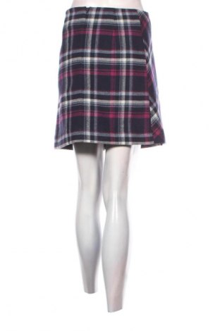 Spódnica Caroll, Rozmiar S, Kolor Kolorowy, Cena 150,99 zł