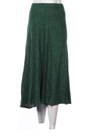 Rock Carry, Größe XL, Farbe Mehrfarbig, Preis 21,99 €