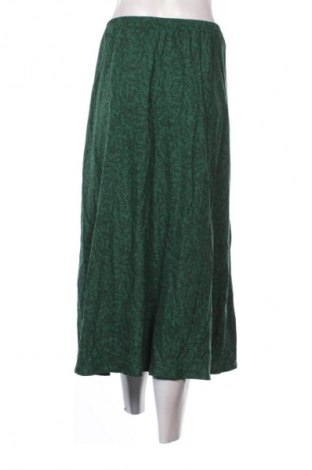 Rock Carry, Größe XL, Farbe Mehrfarbig, Preis 21,99 €