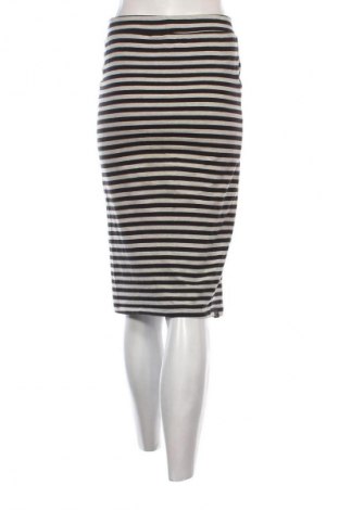 Пола Carry, Размер S, Цвят Многоцветен, Цена 6,64 €