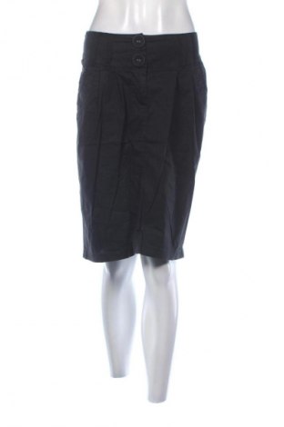 Пола Carry, Размер M, Цвят Черен, Цена 6,13 €