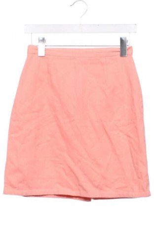 Пола Cartoon, Размер XS, Цвят Розов, Цена 8,18 €