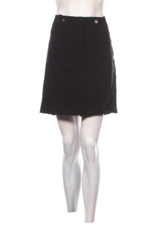 Sukňa Casa Blanca, Veľkosť L, Farba Čierna, Cena  4,95 €