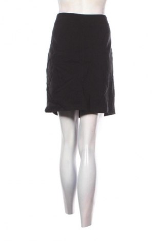 Sukňa Casa Blanca, Veľkosť L, Farba Čierna, Cena  4,95 €