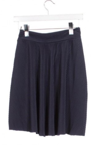 Sukňa Cavallaro Napoli, Veľkosť XS, Farba Modrá, Cena  7,95 €