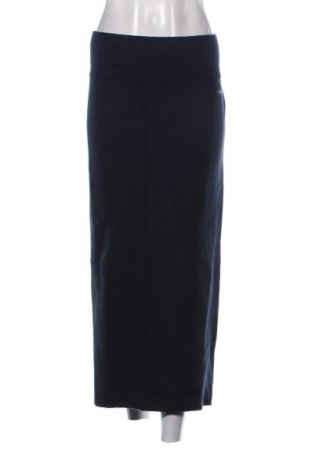 Spódnica Cavallaro Napoli, Rozmiar XL, Kolor Niebieski, Cena 141,99 zł