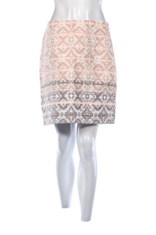 Fustă Charles Vogele, Mărime M, Culoare Multicolor, Preț 49,99 Lei