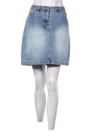 Пола Cherokee, Размер L, Цвят Син, Цена 10,22 €