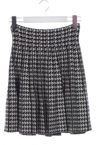 Sukně Cherrykoko, Velikost XS, Barva Vícebarevné, Cena  249,00 Kč