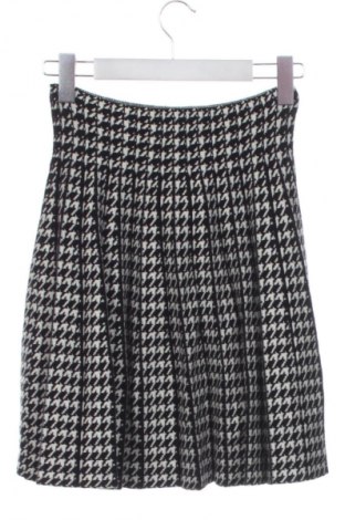 Sukně Cherrykoko, Velikost XS, Barva Vícebarevné, Cena  249,00 Kč