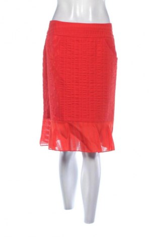 Φούστα Christian Lacroix, Μέγεθος M, Χρώμα Κόκκινο, Τιμή 74,99 €