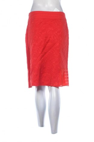 Φούστα Christian Lacroix, Μέγεθος M, Χρώμα Κόκκινο, Τιμή 74,99 €