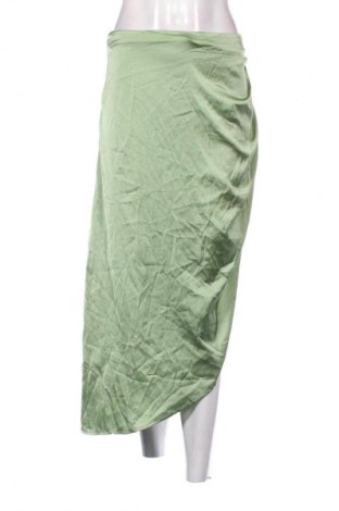 Пола Cider, Размер M, Цвят Зелен, Цена 6,64 €