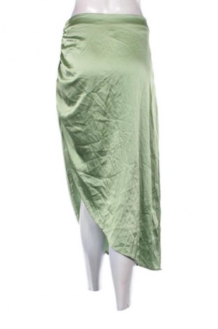 Пола Cider, Размер M, Цвят Зелен, Цена 6,64 €