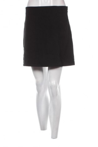Φούστα Cider, Μέγεθος L, Χρώμα Μαύρο, Τιμή 2,99 €