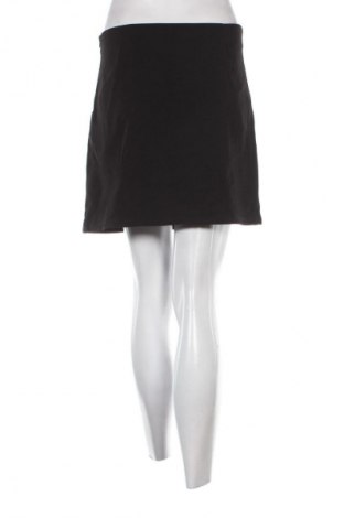 Φούστα Cider, Μέγεθος L, Χρώμα Μαύρο, Τιμή 2,99 €