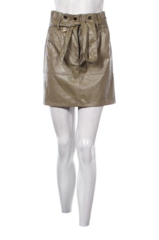 Rock Ciminy, Größe M, Farbe Grün, Preis € 4,99