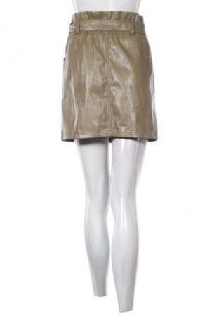 Rock Ciminy, Größe M, Farbe Grün, Preis € 4,99