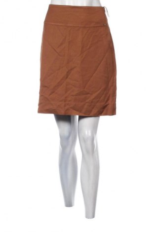 Sukně Cinque, Velikost M, Barva Hnědá, Cena  209,00 Kč