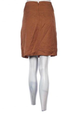 Sukně Cinque, Velikost M, Barva Hnědá, Cena  209,00 Kč