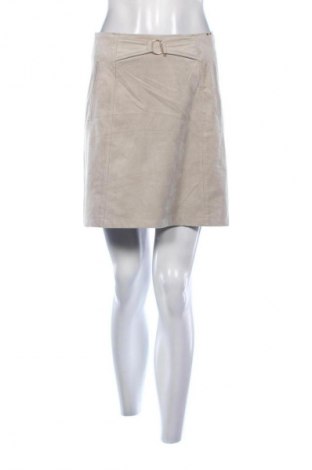 Spódnica Cinque, Rozmiar S, Kolor Beżowy, Cena 162,47 zł