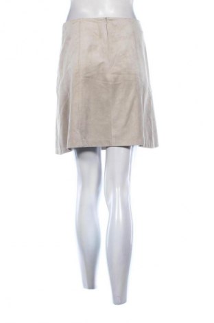 Spódnica Cinque, Rozmiar S, Kolor Beżowy, Cena 162,47 zł