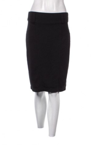 Sukně City Jungle, Velikost M, Barva Černá, Cena  229,00 Kč