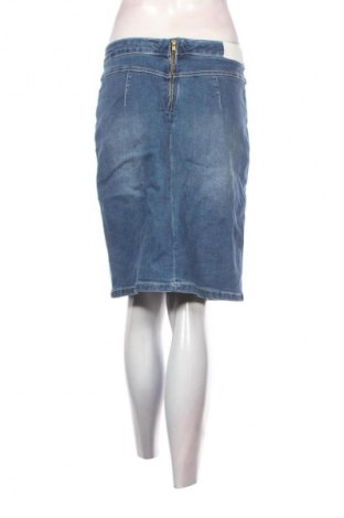 Sukně Claire, Velikost M, Barva Modrá, Cena  339,00 Kč