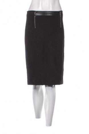 Пола Claudia Strater, Размер L, Цвят Многоцветен, Цена 2,55 €