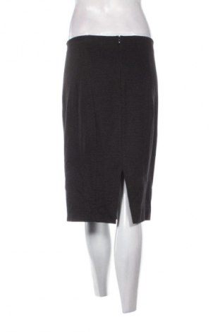 Пола Claudia Strater, Размер L, Цвят Многоцветен, Цена 2,55 €