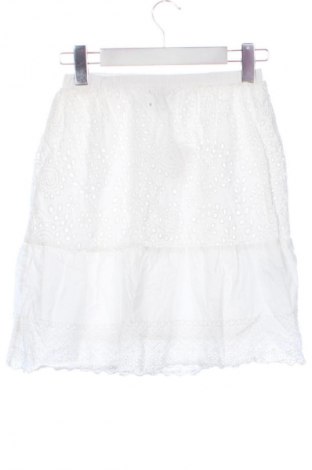 Пола Cliche, Размер XS, Цвят Бял, Цена 21,47 €