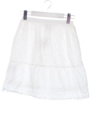 Пола Cliche, Размер XS, Цвят Бял, Цена 21,47 €