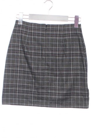 Пола Clockhouse, Размер XS, Цвят Многоцветен, Цена 10,22 €