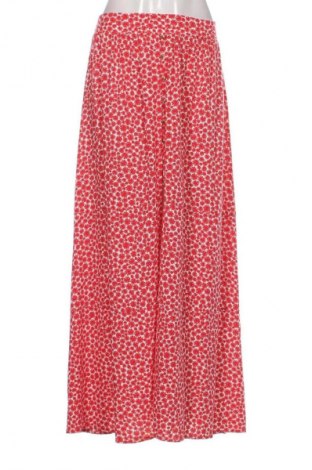 Пола Clockhouse, Размер L, Цвят Многоцветен, Цена 9,70 €