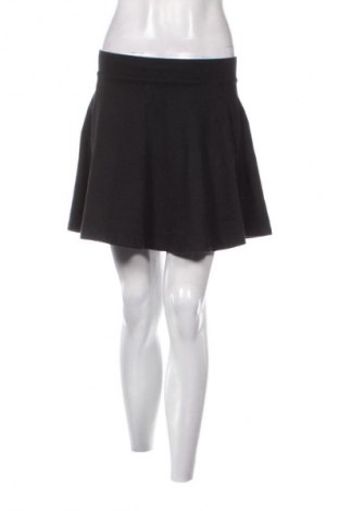 Fustă Clockhouse, Mărime S, Culoare Negru, Preț 45,99 Lei